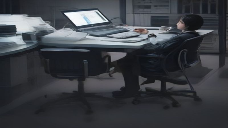 成人在线观看体验升级2026年私享视界的清晰之选