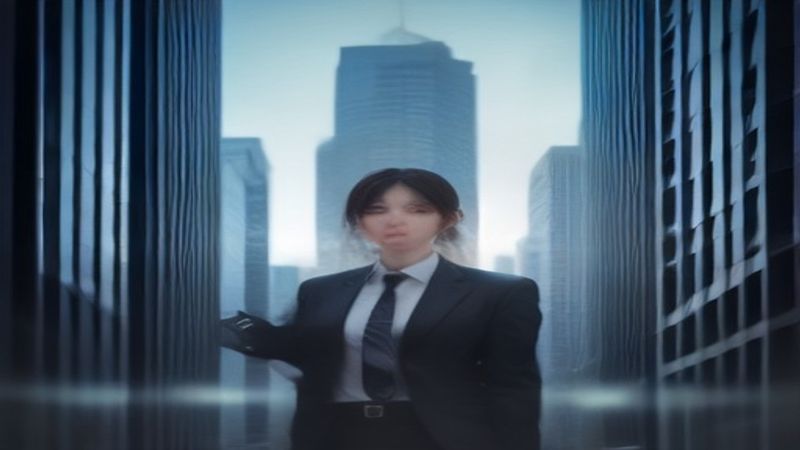 成人视界隐私安全与数据加密保护机制
