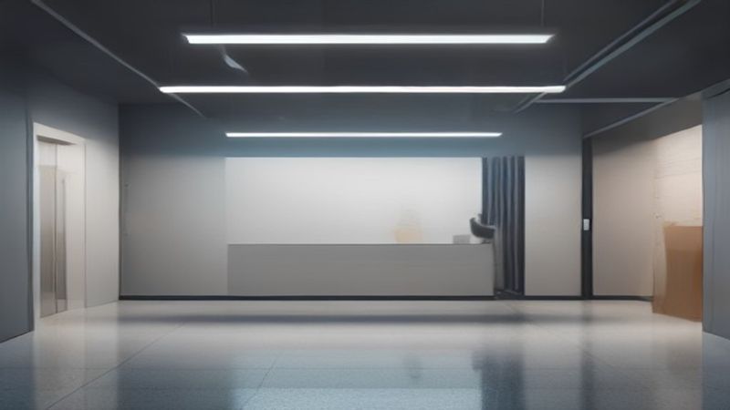 成人在线观看产品中心主视觉展示