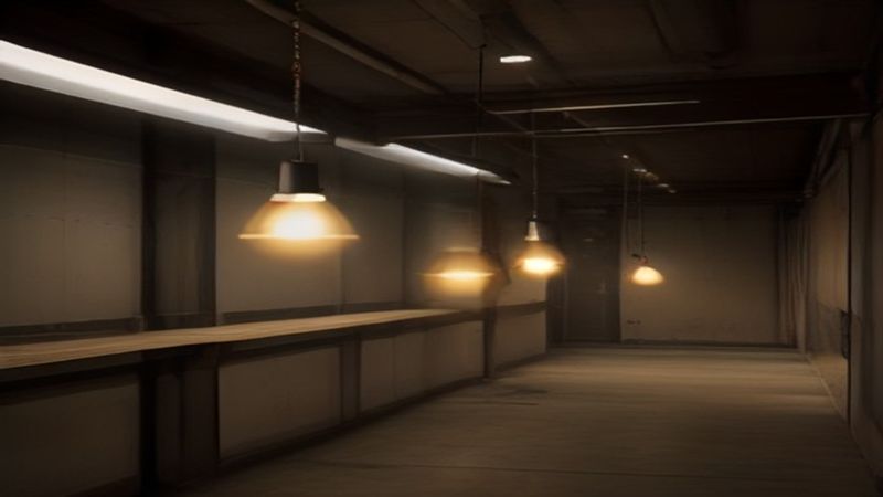 跨设备无缝续播案例场景展示